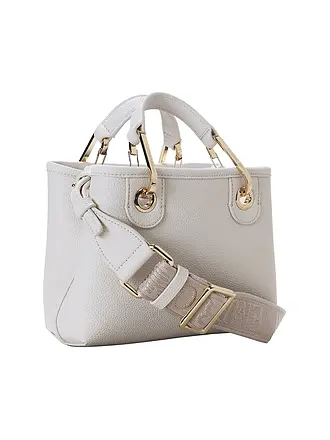 EMPORIO ARMANI | Sac - Mini sac MYEA XSmall | creme